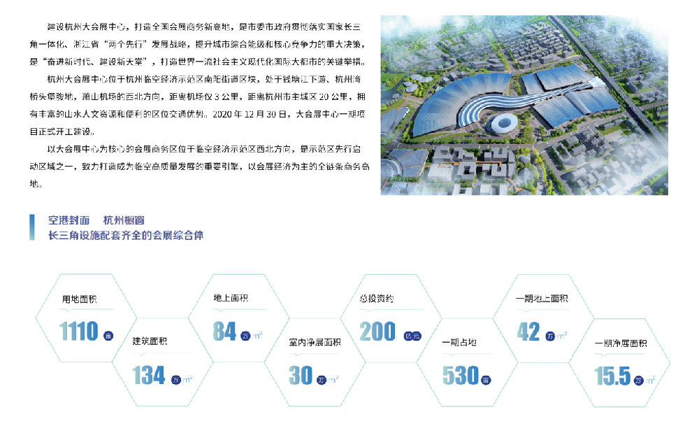 b5d9dba4-58ba-42e2-8771-24275cff6704.png
